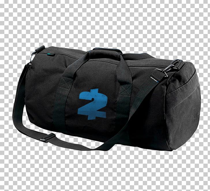 Payday 2 Payday: The Heist Video Game Duffel Bags PNG, Clipart, 2 Logo, Accessories, Backpack, Bag, Duffel Bag Free PNG Download