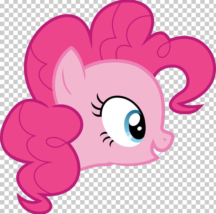 Pinkie Pie Rarity Twilight Sparkle Pony Derpy Hooves PNG, Clipart, Art, Carnivoran, Cartoon, Derpy Hooves, Eye Free PNG Download