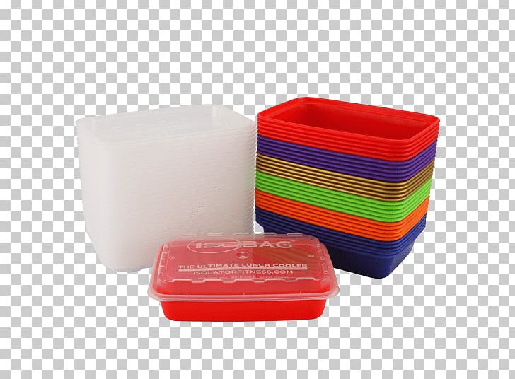 Plastic Meal Preparation Container Lid PNG, Clipart, Bag, Bento, Box, Container, Dishwasher Free PNG Download