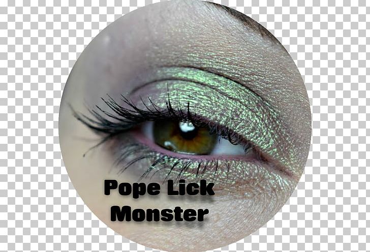 Pope Lick Monster Sheep Dioxide Goat Kentucky PNG, Clipart, Animals, Borosilicate Glass, Chromiumiii Oxide, Closeup, Dioxide Free PNG Download