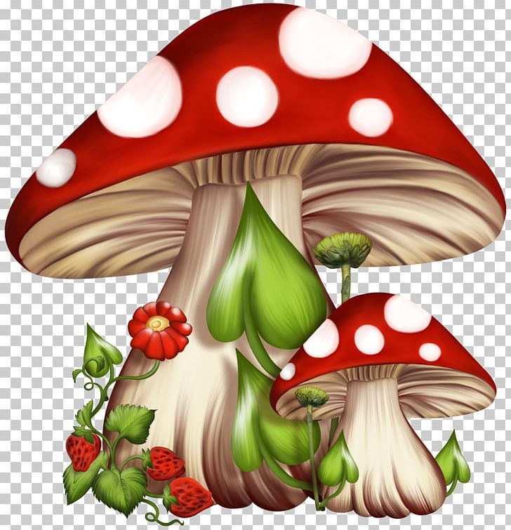 Psilocybin Mushroom Fungus PNG, Clipart, Art, Blog, Clip Art, Common Mushroom, Download Free PNG Download