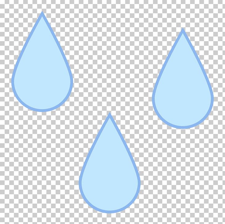 Rain Computer Icons Wet Season Weather Forecasting PNG, Clipart, Angle, Azure, Blue, Circle, Computer Icons Free PNG Download