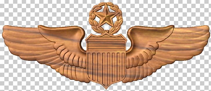 RNZAF Base Auckland Military United States Aviator Badge 0506147919 Royal New Zealand Air Force PNG, Clipart, 0506147919, Air Force, Aviation Structural Mechanic, Badge, Miscellaneous Free PNG Download