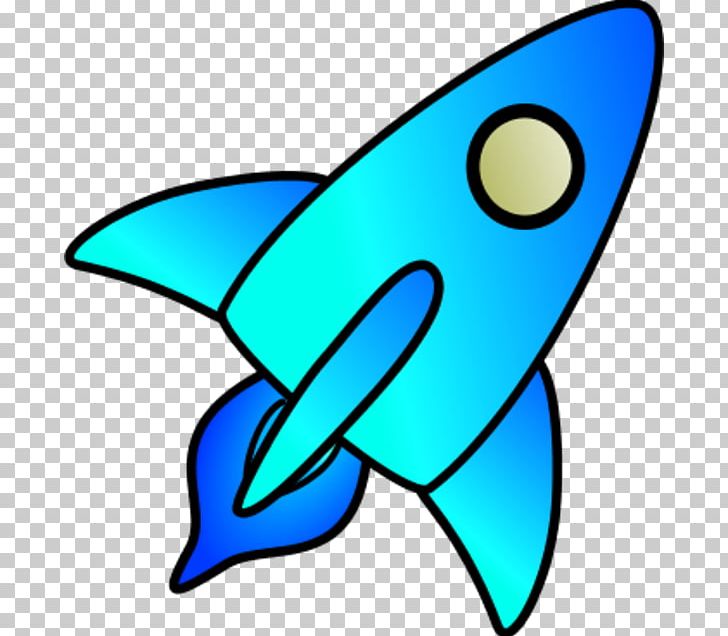 Rocket Spacecraft Space Shuttle Program PNG, Clipart, Area, Artwork, Butterfly, Computer Icons, Invertebrate Free PNG Download