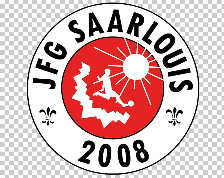 Saarlouis Chicago Fire Department Dillingen Logo PNG, Clipart, Area, Brand, Chicago, Chicago Fire, Chicago Fire Department Free PNG Download