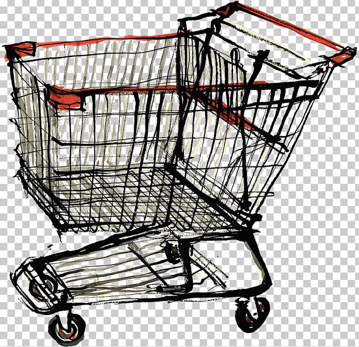 Shopping Cart PNG, Clipart, Basket, Bicycle, Bicycle Accessory, Cart, Clothing Accessories Free PNG Download