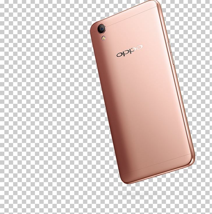 Smartphone OPPO Digital Camera OPPO A37 PNG, Clipart, 5 Mp, Camera, Communication Device, Electronic Device, Electronics Free PNG Download