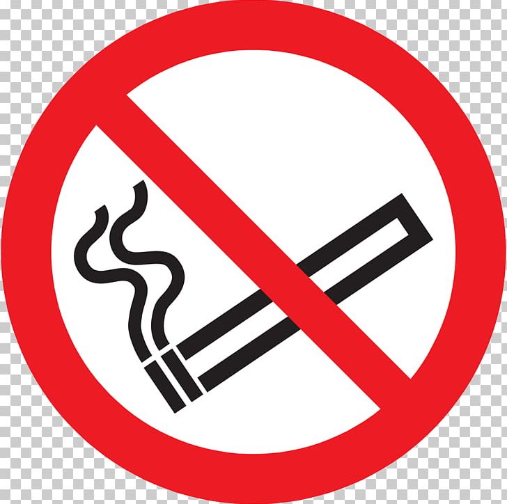 Smoking Ban Smoking Cessation Adhesive Tape Sticker PNG, Clipart, Adhesive Tape, Area, Brand, Circle, Floor Marking Tape Free PNG Download