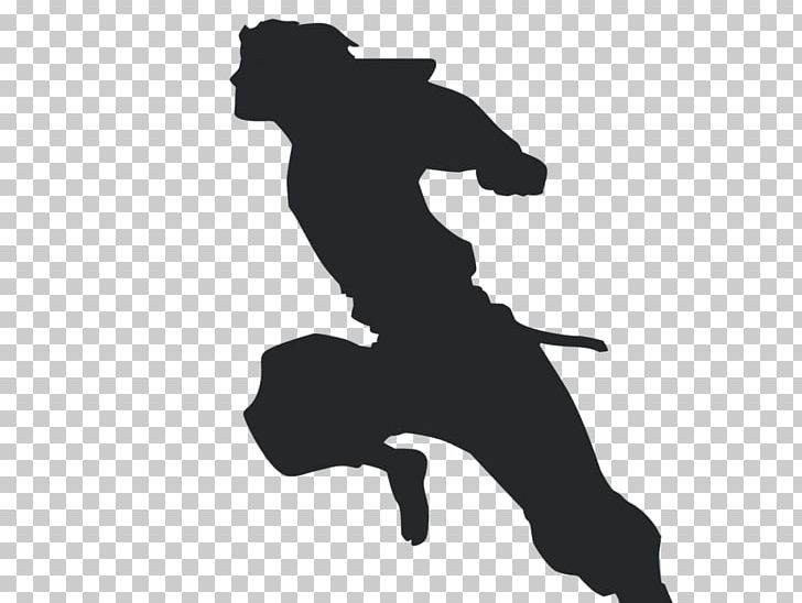 Sport Silhouette Climbing Skiing Physical Fitness PNG, Clipart, Arm, Black, Black And White, Climb, Climbing Free PNG Download