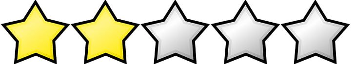 Star The House We Grew Up In PNG, Clipart, 5 Star Images, Black And White, Blog, Book, Drinkware Free PNG Download