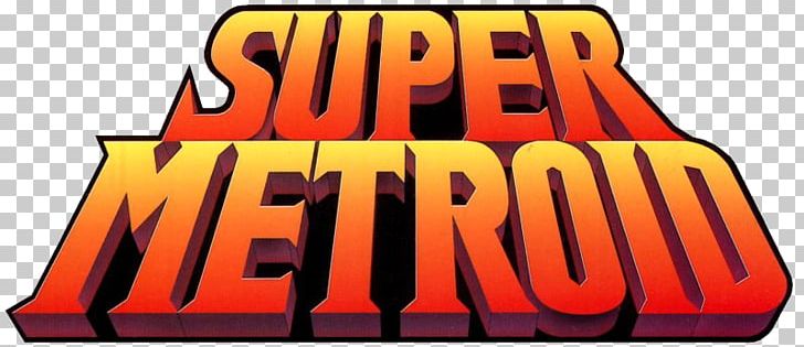 Super Metroid Super Nintendo Entertainment System Metroid Prime 2: Echoes Super Castlevania IV PNG, Clipart, Extended, Gaming, Logo, Metroid, Metroid Other M Free PNG Download