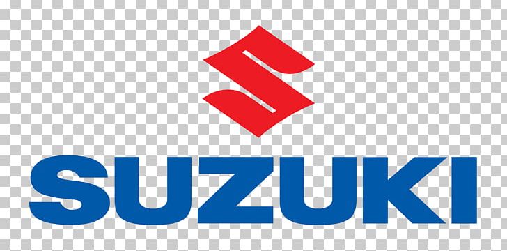 Suzuki Car Ford Motor Company Logo PNG, Clipart, Area, Blue, Brand, Car, Cars Free PNG Download