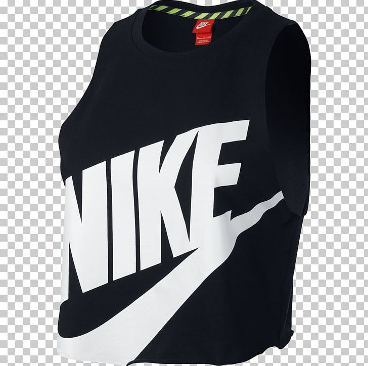 T-shirt Nike Swoosh Bag Sneakers PNG, Clipart, Active Shirt, Active Tank, Air Jordan, Backpack, Black Free PNG Download