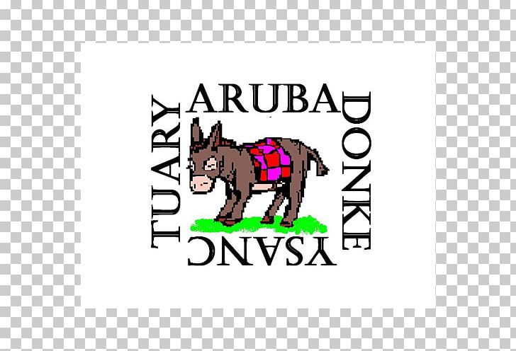 The Donkey Sanctuary Donkey Sanctuary Aruba Dog Organization PNG, Clipart, Animals, Area, Brand, Carnivoran, Crowdfunding Free PNG Download