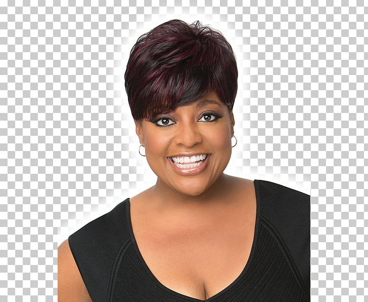 The Wig Sherri Shepherd Blond Lace Wig PNG, Clipart, Auburn Hair, Bangs, Black Hair, Blond, Brown Free PNG Download