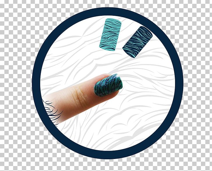 Thumb Teal PNG, Clipart, Finger, Hand, Mano Con Pincel, Miscellaneous, Others Free PNG Download
