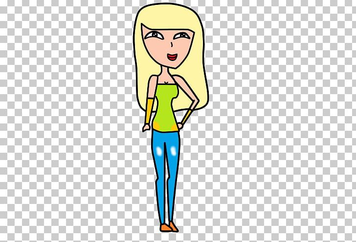 Total Drama Action Bridgette PNG, Clipart, Arm, Art, Beauty, Boy, Cartoon Free PNG Download