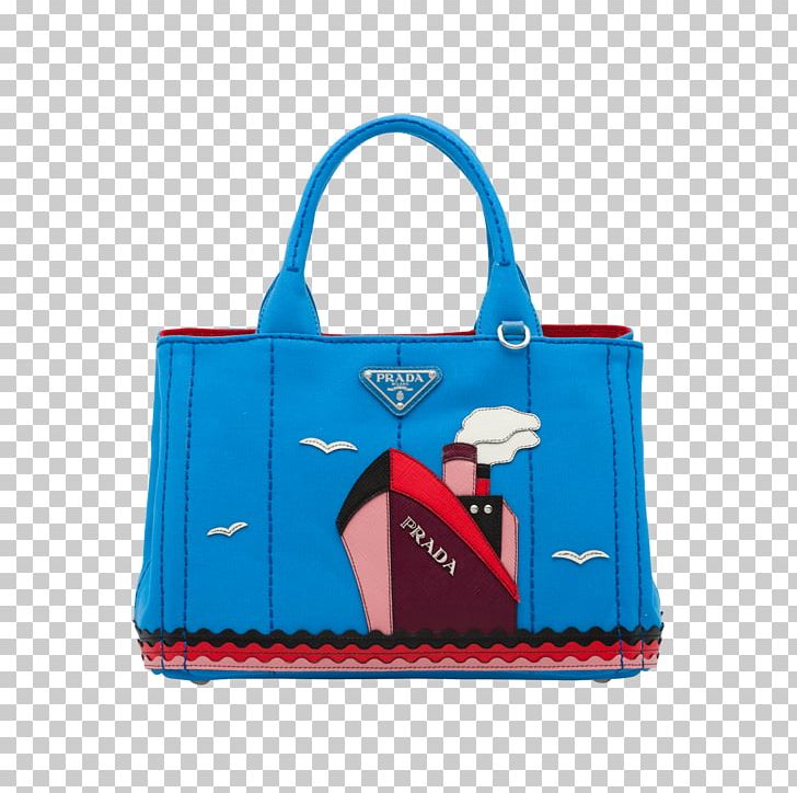 Tote Bag Handbag Leather Céline PNG, Clipart, Aqua, Azure, Bag, Blue, Brand Free PNG Download