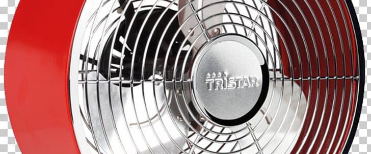 Tristar Chromed Foot Fan VE5951 Tristar Fan Bigbuy Fan VE5980 40 Kg Green PNG, Clipart, 50 Cent, Automotive Tire, Automotive Wheel System, Brand, Centimeter Free PNG Download