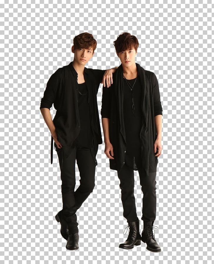 TVXQ Keyword JYJ K-pop South Korea PNG, Clipart, Catch Me, Changmin, Costume, Formal Wear, Girls Generation Free PNG Download