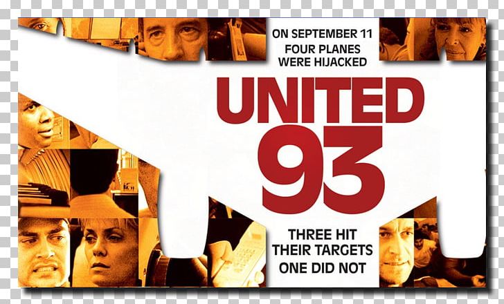 United 93 United Airlines Flight 93 Paul Greengrass Blu-ray Disc Film PNG, Clipart, Advertising, Bluray Disc, Brand, Dvd, Film Free PNG Download