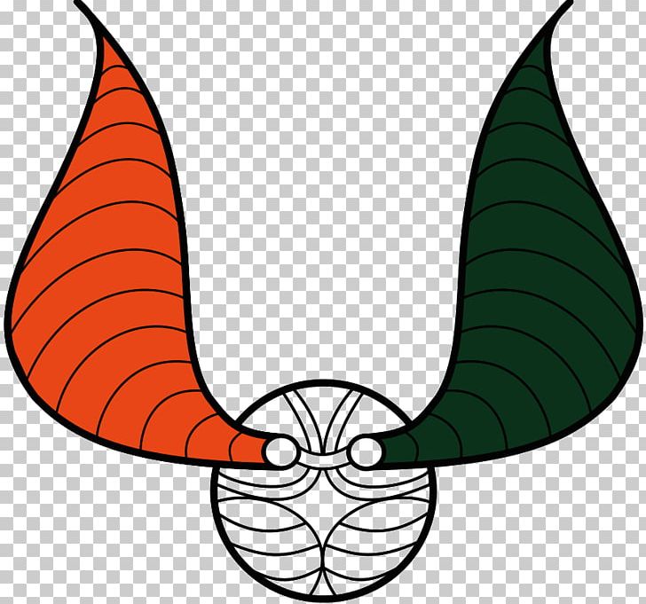 University Of Southern California University Of Miami Miami Hurricanes Men's Basketball University Of Rochester University Of Texas At Austin PNG, Clipart,  Free PNG Download