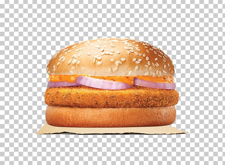 Veggie Burger Hamburger Chicken Sandwich Tikka Crispy Fried Chicken PNG, Clipart, American Food, Bread, Breakfast Sandwich, Buffalo Burger, Bun Free PNG Download