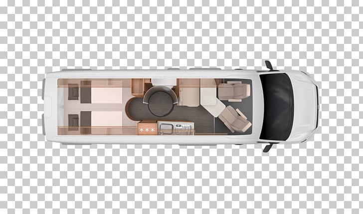 Volkswagen Crafter Campervans Knaus Tabbert Group GmbH Vehicle PNG, Clipart, Automatic Transmission, Campervans, Camping, Car, Cars Free PNG Download