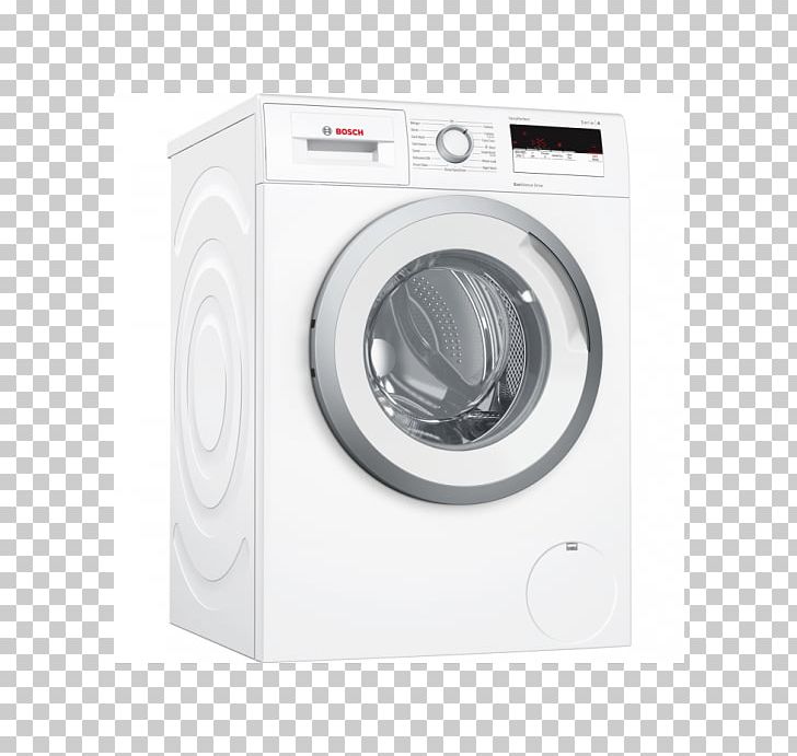 Washing Machines Robert Bosch GmbH Home Appliance Beko PNG, Clipart, Beko, Clothes Dryer, Detergent, Dishwasher, Efficiency Free PNG Download