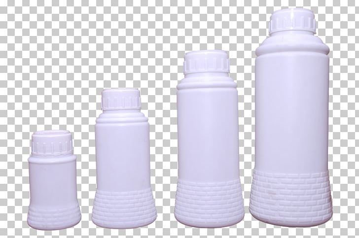 Water Bottles Plastic Bottle Liquid PNG, Clipart, Bottle, Corrosion, Drinkware, Hdpe, Liquid Free PNG Download