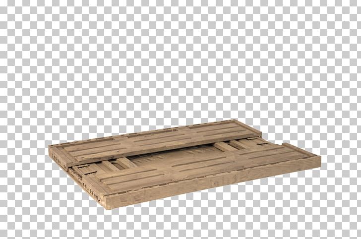 Wooden Box Caja De Plástico Cardboard Box PNG, Clipart, Angle, Box, Cardboard Box, Display, Drawer Free PNG Download