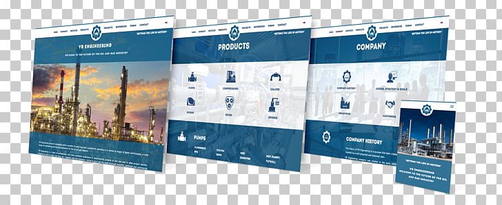 WordPress Petroleum Brand Web Design PNG, Clipart, Advertising, Banner, Brand, Business, Corporate Identity Free PNG Download