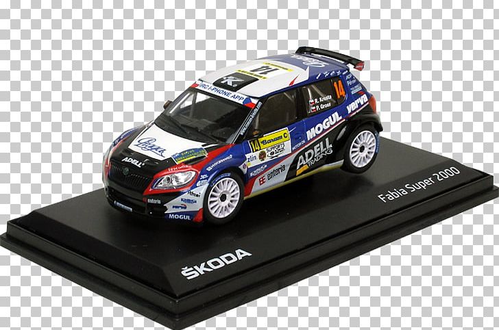 World Rally Car Škoda Fabia S2000 Škoda Auto Vehicle PNG, Clipart, Adac Motorwelt, Automotive Design, Automotive Exterior, Brand, Car Free PNG Download