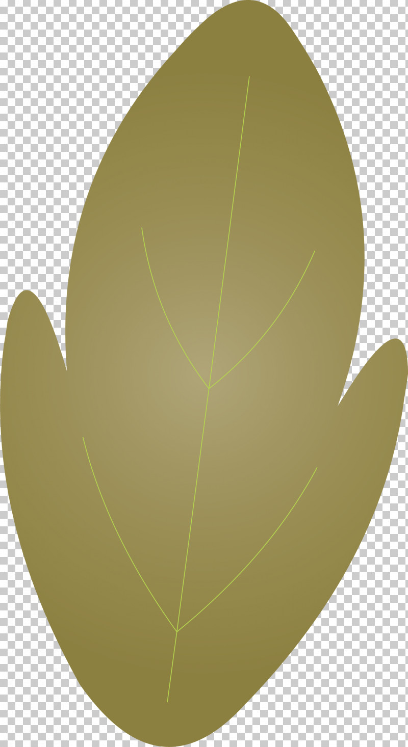Mexico Elements PNG, Clipart, Biology, Leaf, Mexico Elements, Plants, Plant Structure Free PNG Download