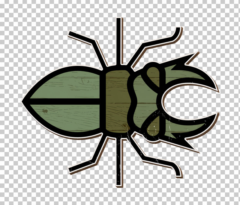 Pet Shop Icon Entomology Icon Beetle Icon PNG, Clipart, Beetle Icon, Cleaning, Disinfectant, Enterprise, Entomology Icon Free PNG Download