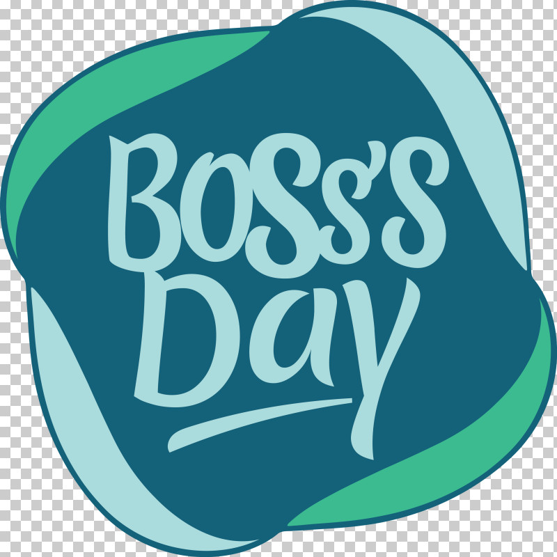 Bosses Day Boss Day PNG, Clipart, Analytic Trigonometry And Conic Sections, Boss Day, Bosses Day, Circle, Logo Free PNG Download