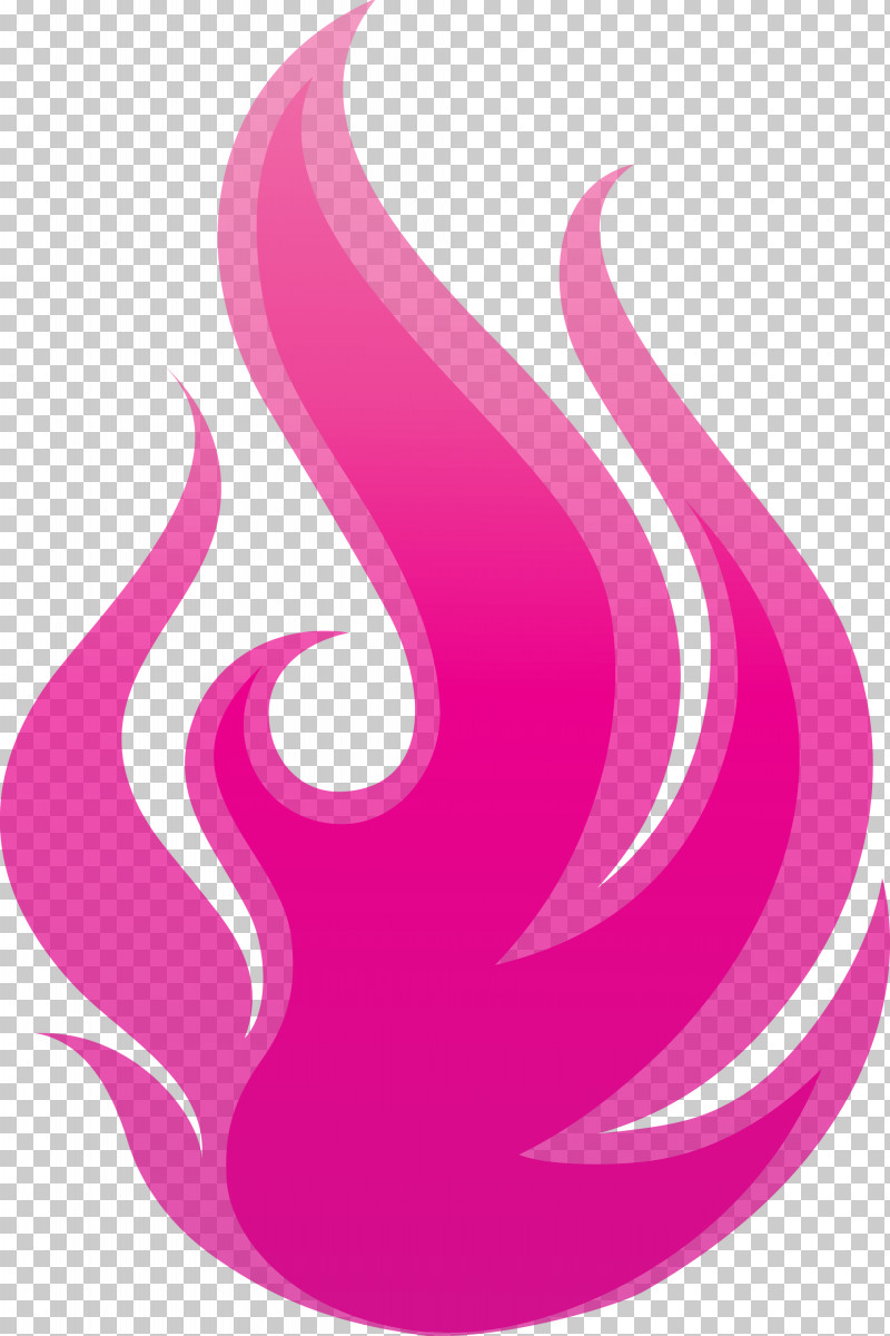 Fire Flame PNG, Clipart, Fire, Flame, M, Meter, Symbol Free PNG Download