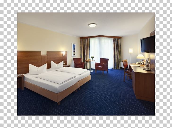 Acora Hotel Und Wohnen Starlight Express Tourism Hrs Png Clipart Acora Hotel Und Wohnen Angle Apartment