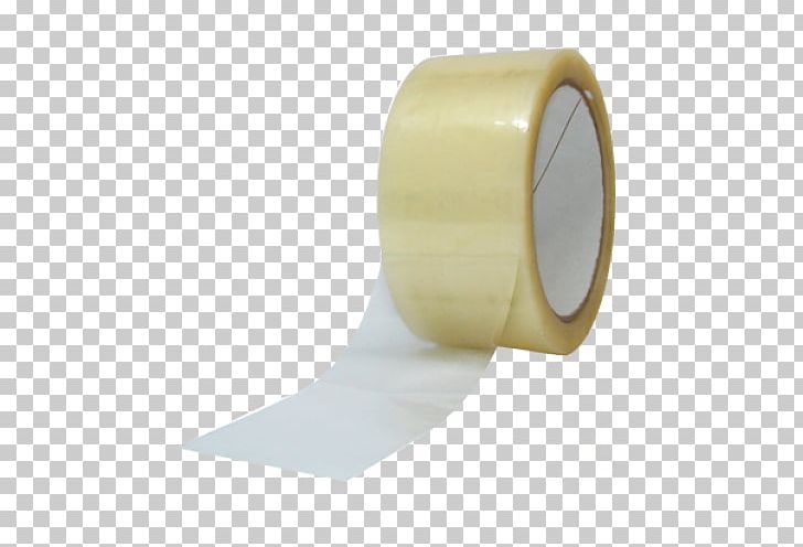Adhesive Tape Paper Ribbon Packaging And Labeling PNG, Clipart, Adhesive, Adhesive Tape, Box, Box Sealing Tape, Corrosive Free PNG Download