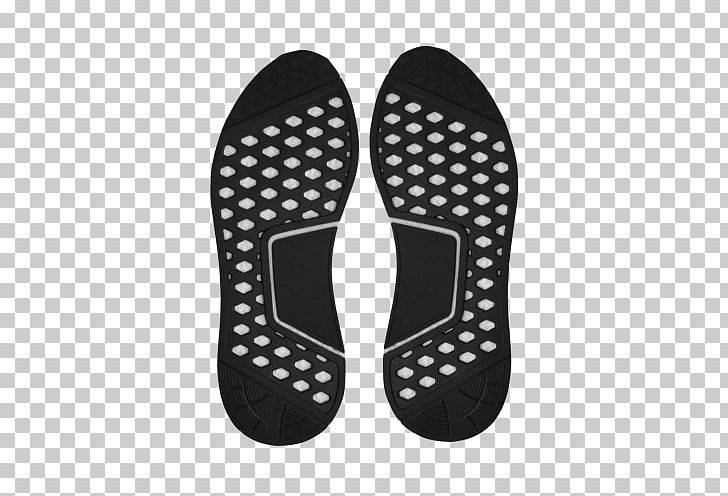 Adidas Originals Sneakers Shoe Size PNG, Clipart, Adidas, Adidas Originals, Adidas Superstar, Adidas Yeezy, Black Free PNG Download
