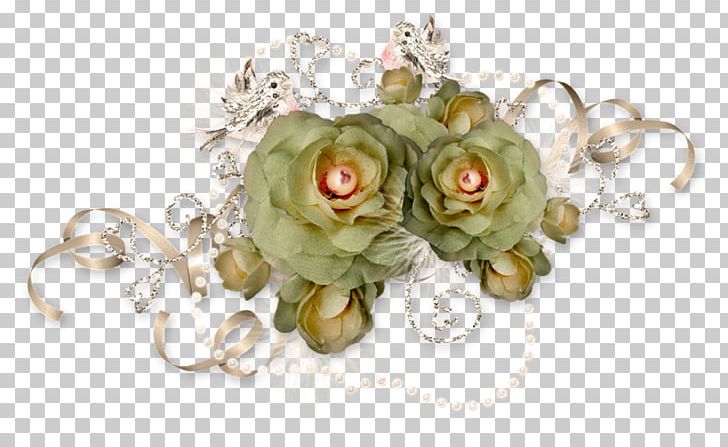 Adobe Photoshop Pixabay Portable Network Graphics Stock.xchng PNG, Clipart, Body Jewelry, Desktop Wallpaper, Download, Fashion Accessory, Flower Free PNG Download