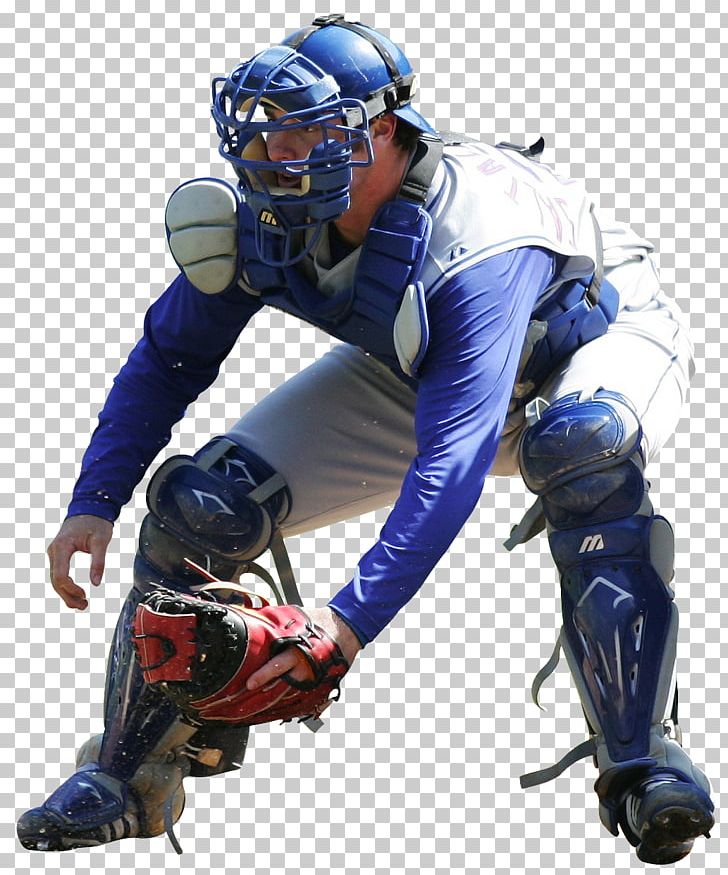 American Football Protective Gear Team Sport Baseball PNG, Clipart, American Football, American Football Protective Gear, Base, Baseball, Baseball Equipment Free PNG Download