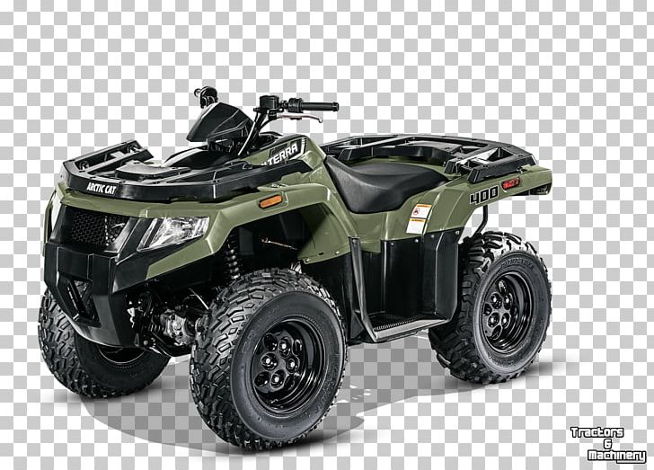 Arctic Cat All-terrain Vehicle Price Snowmobile Motor City PNG, Clipart, Allterrain Vehicle, Allterrain Vehicle, Alterra, Arctic, Arctic Cat Free PNG Download