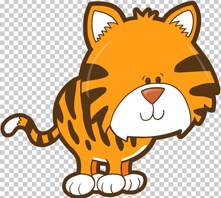Baby Tigers PNG, Clipart, Animals, Art, Artwork, Baby Tigers, Big Cat Free PNG Download