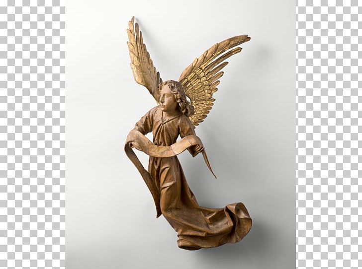 Bronze Sculpture Figurine Classical Sculpture PNG, Clipart, Angel, Angel M, Bronze, Bronze Sculpture, Classical Sculpture Free PNG Download