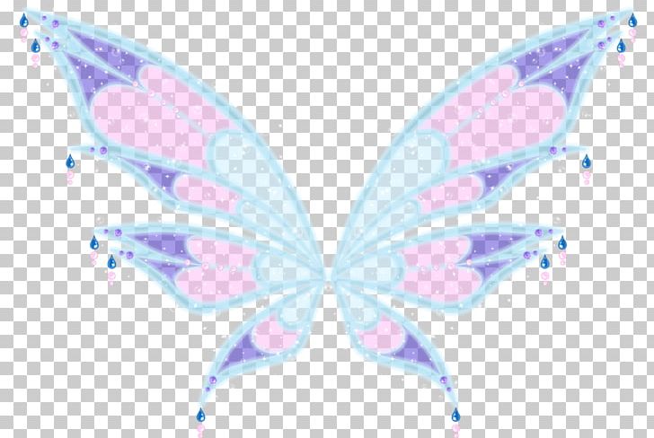 Brush-footed Butterflies Fairy Magic Sprite Desktop PNG, Clipart, Air Fresheners, Anime, Brush Footed Butterfly, Butterfly, Computer Wallpaper Free PNG Download