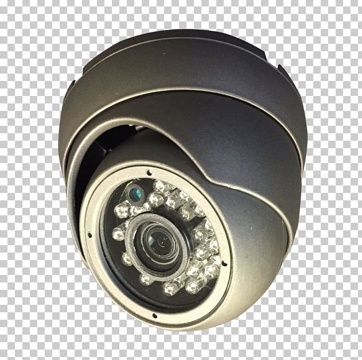 Camera Lens The Installer Shop Closed-circuit Television 960H Technology PNG, Clipart, 960h Technology, California, Camera, Camera Lens, Cameras Optics Free PNG Download