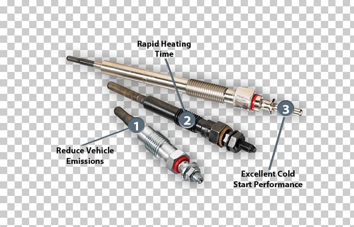 Car Glowplug Spark Plug Vehicle Ignition System PNG, Clipart, Auto Part, Candle, Car, Diesel Engine, Engine Free PNG Download