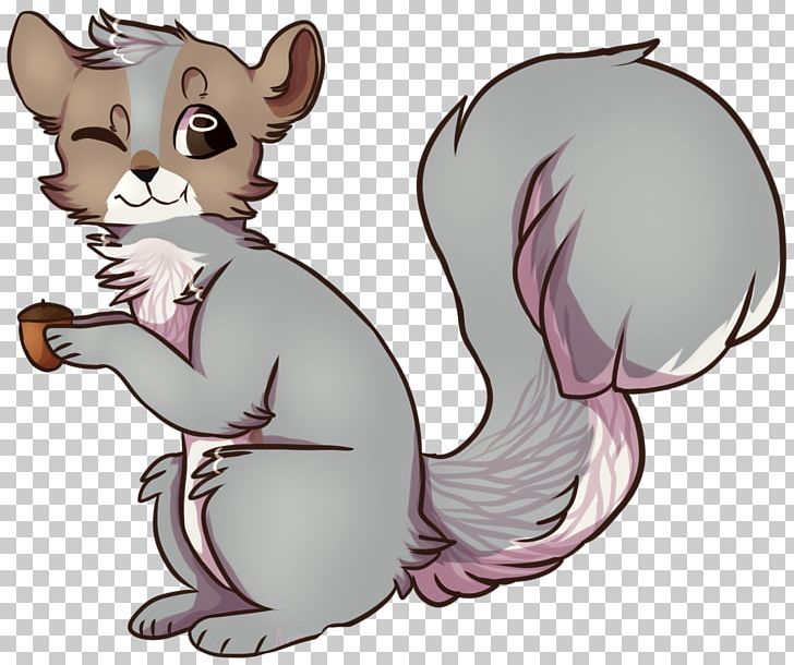 Cat Mouse Rat Murids Rodent PNG, Clipart, Animals, Canidae, Carnivora, Carnivoran, Cartoon Free PNG Download