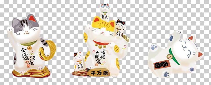 Cat T-shirt Maneki-neko Luck PNG, Clipart, Animals, Balloon Cartoon, Black Cat, Boy Cartoon, Cartoon Free PNG Download